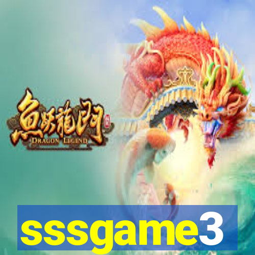 sssgame3