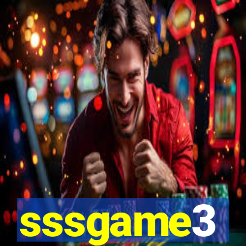 sssgame3