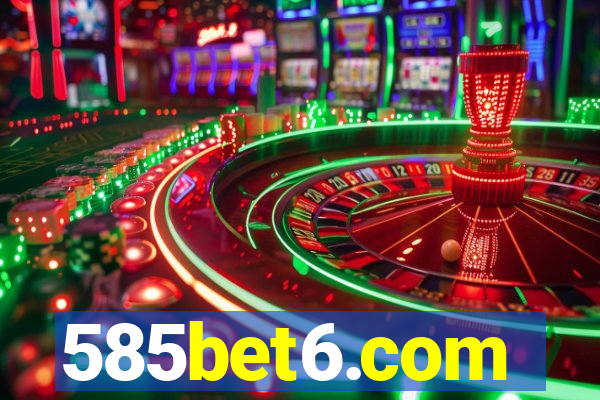 585bet6.com