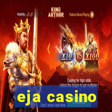 eja casino