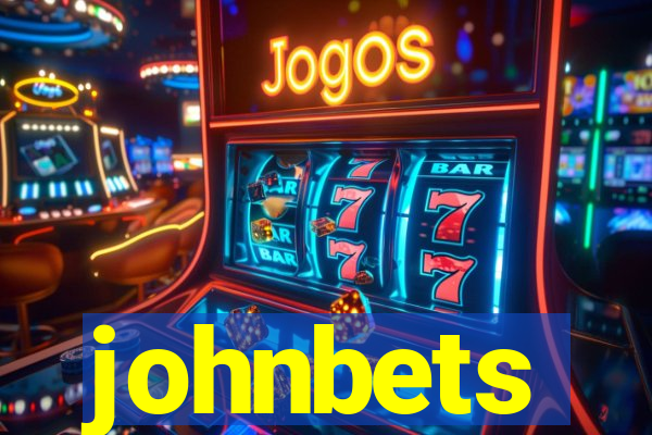 johnbets