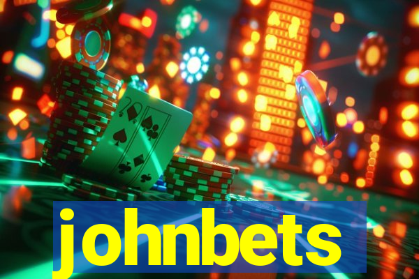 johnbets