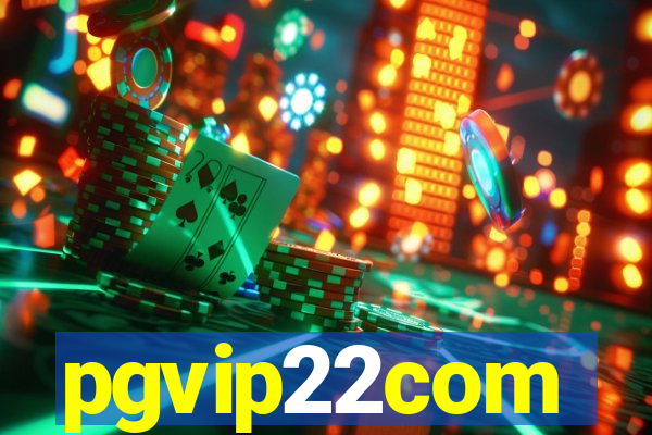 pgvip22com