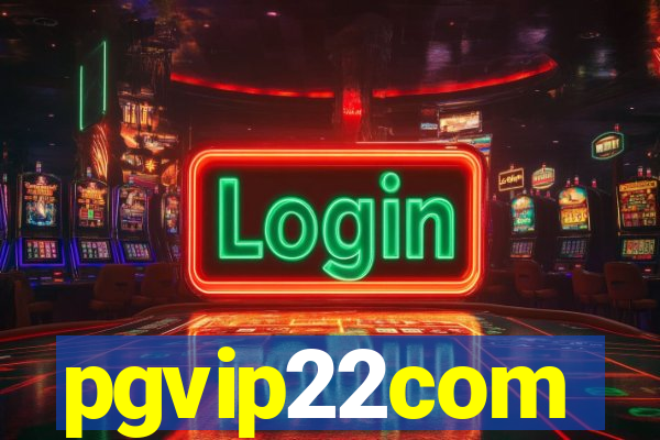 pgvip22com