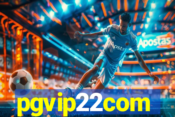 pgvip22com