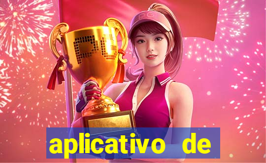 aplicativo de apostas bet