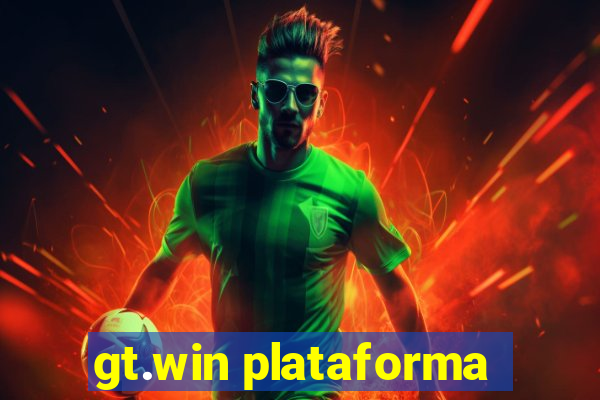 gt.win plataforma