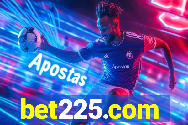 bet225.com