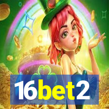 16bet2