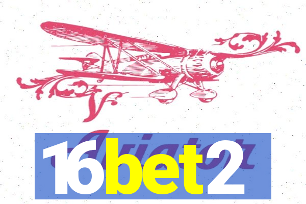 16bet2