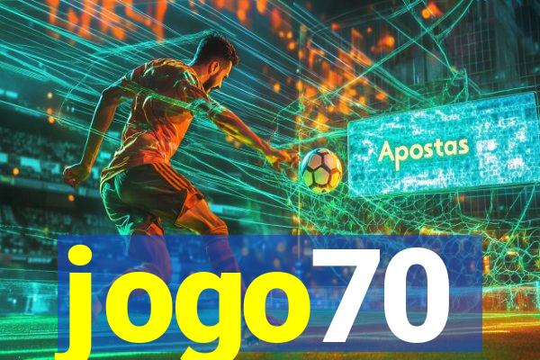 jogo70