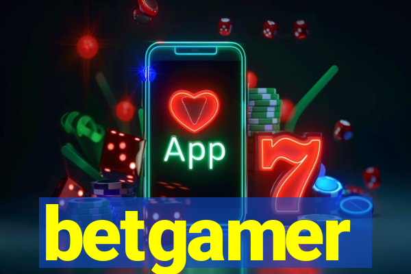 betgamer