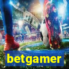 betgamer