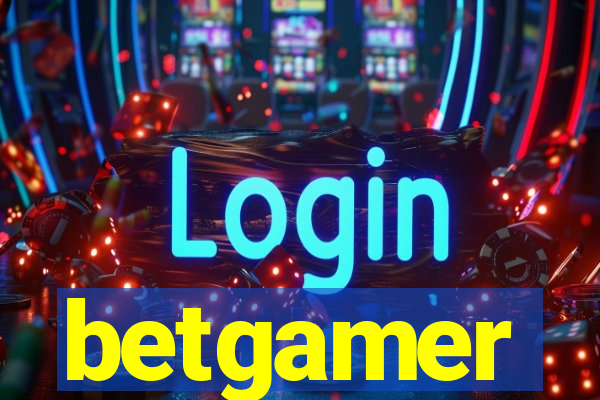 betgamer