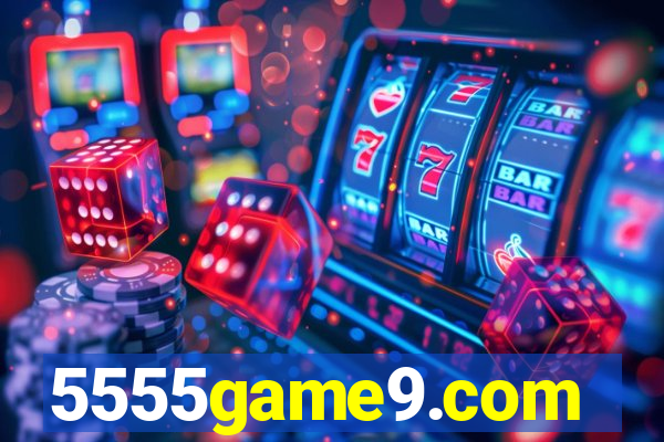 5555game9.com