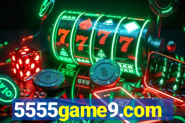 5555game9.com