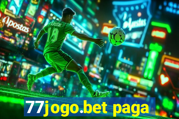 77jogo.bet paga