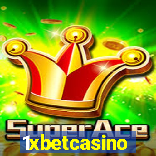 1xbetcasino