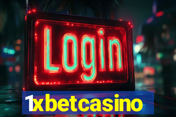 1xbetcasino