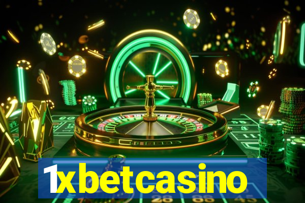 1xbetcasino