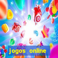 jogos online valendo dinheiro real