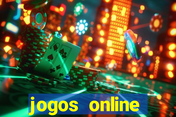 jogos online valendo dinheiro real