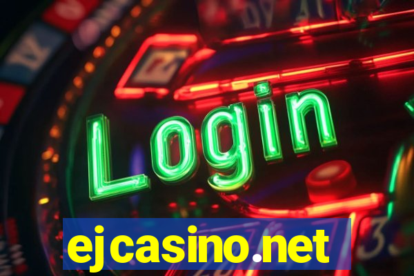 ejcasino.net