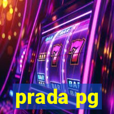 prada pg