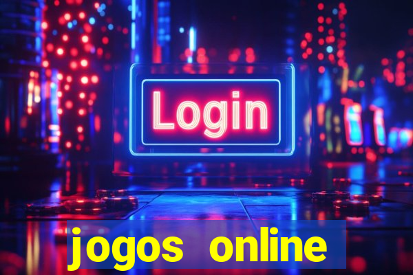 jogos online seguros para ganhar dinheiro