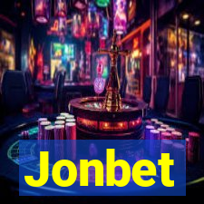 Jonbet