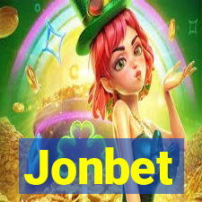 Jonbet