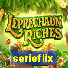 serieflix