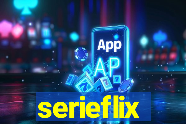 serieflix