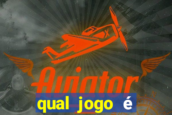 qual jogo é seguro para ganhar dinheiro