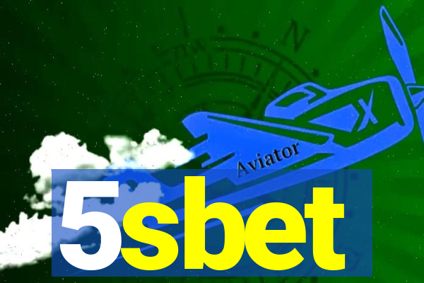 5sbet