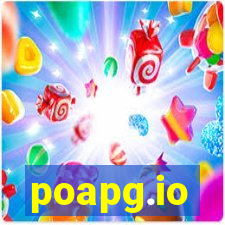 poapg.io