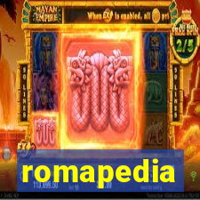 romapedia