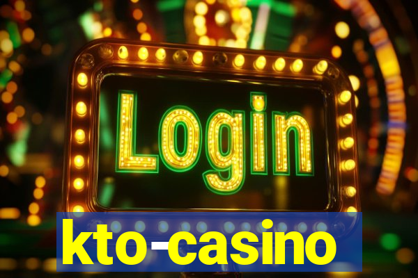 kto-casino