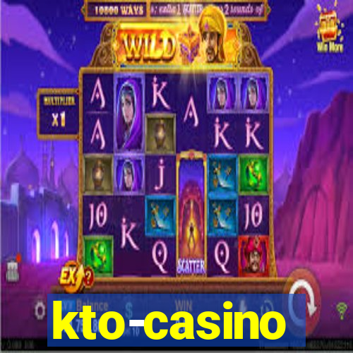 kto-casino