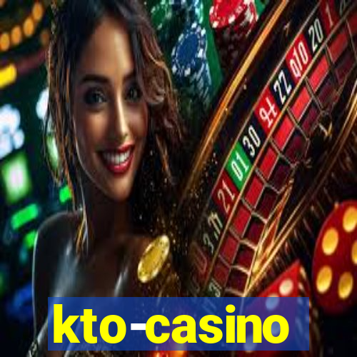 kto-casino