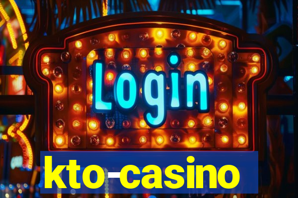 kto-casino