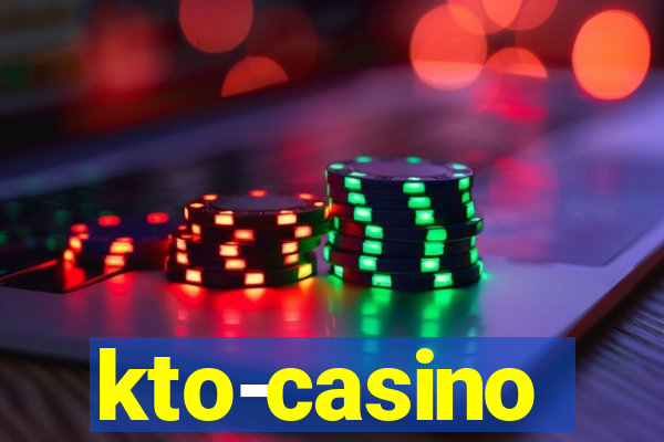 kto-casino