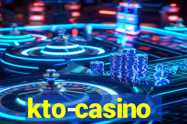 kto-casino