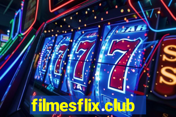 filmesflix.club