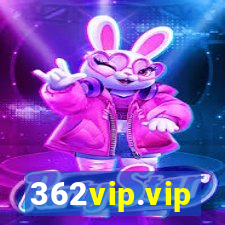 362vip.vip