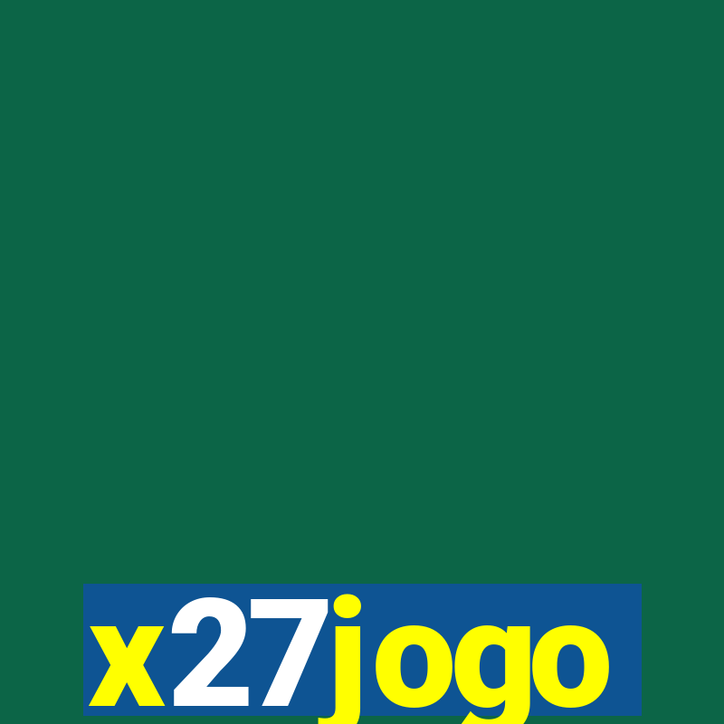 x27jogo