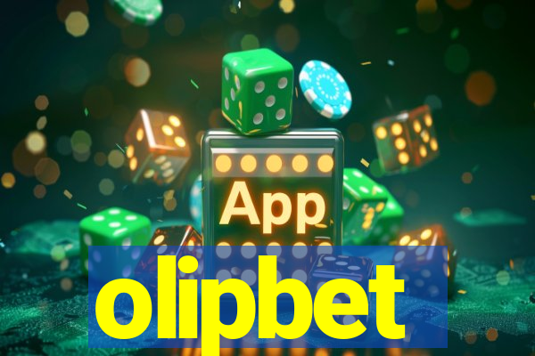 olipbet