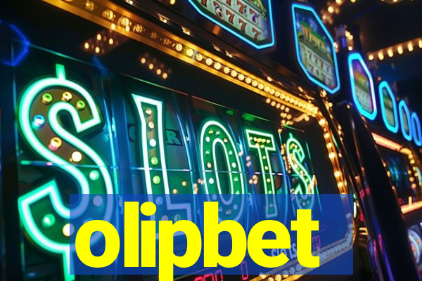 olipbet