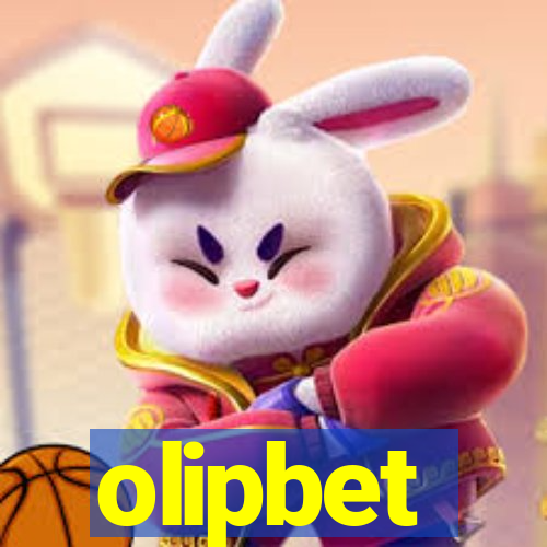 olipbet