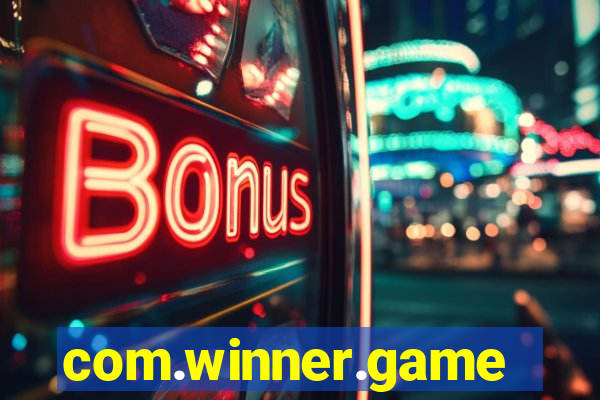 com.winner.game